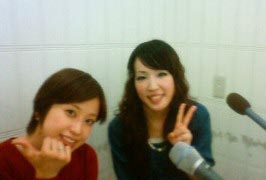 2012050719180002.jpg