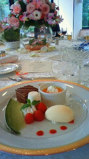 201205131342000.jpg