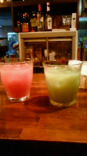 201205161832000.jpg