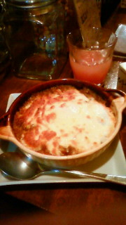 201205162227000.jpg