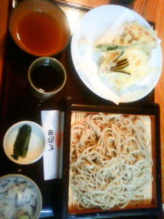 201206021340000.jpg