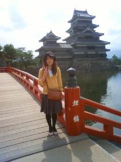 201206030916000.jpg