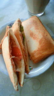 201206251752000.jpg