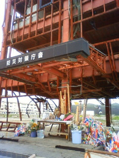 201206300559000_20120720230447.jpg