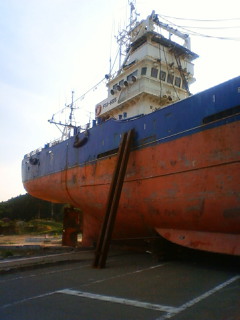 201206301643000_20120720230446.jpg