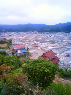 201206301844000.jpg