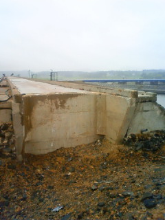 201207010907001.jpg