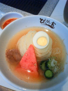 201207281154000.jpg