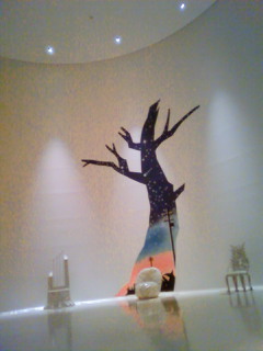 201207291438000.jpg