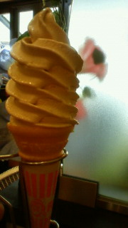 201208181406000.jpg