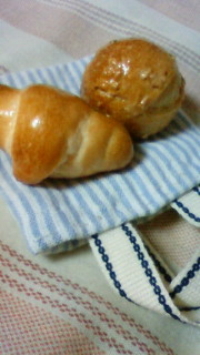 201209140220000.jpg