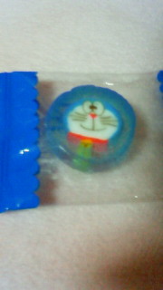 201209201904000.jpg