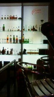 201209221933000.jpg