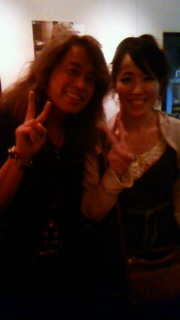 201209232158000.jpg