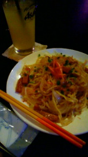 201209262159000.jpg