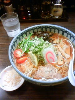 201209292238000.jpg
