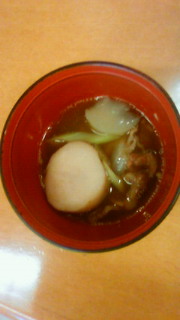201209300816000.jpg