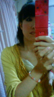 201210092002000.jpg