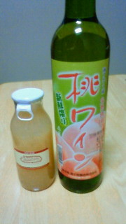 201210222248000.jpg
