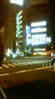 201211041928000.jpg