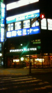 201211041928001.jpg