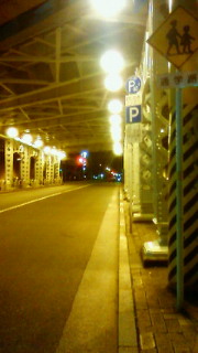 201211041928002.jpg