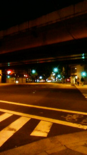 201211041932000.jpg
