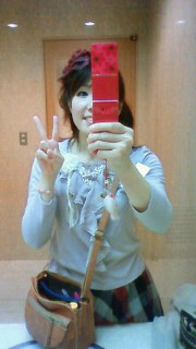 201211161743000.jpg