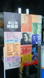201211171048000.jpg