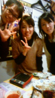 201211272341000.jpg