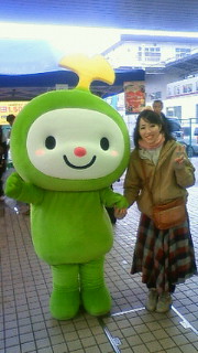 201212011200000.jpg