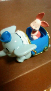 201212051904001.jpg