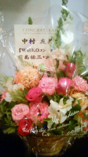 201212121752000.jpg