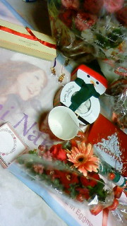 201212130333000.jpg