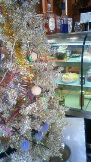201212161301000.jpg