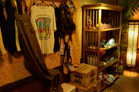 DSC_5473.jpg