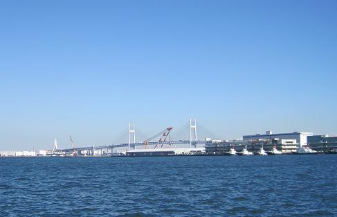 20121019rb.jpg