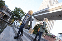 bloggif_516d79468af1b.gif