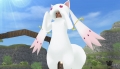 kyubey01.jpg