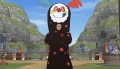 witch01.jpg
