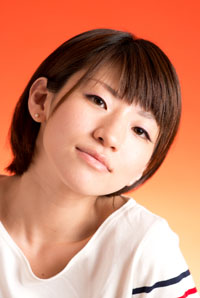 BlogPro.jpg