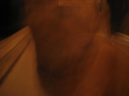 IMG_7385_convert_20120702205446.jpg