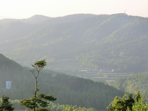 inasaku 2