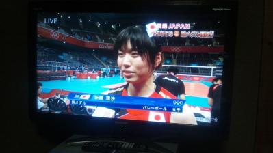 0811ばれ