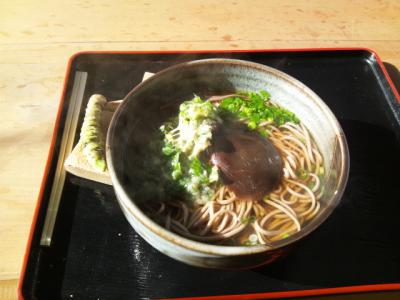 1124そば