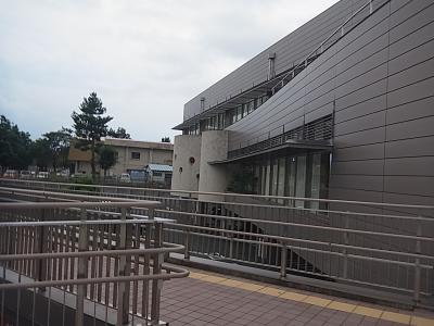 0817としょ
