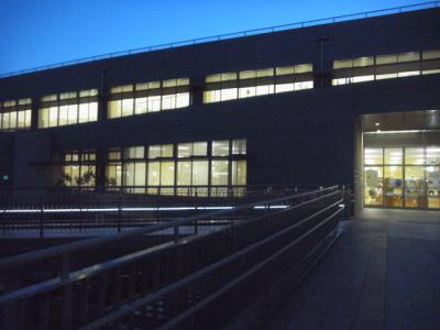 0820図書館2