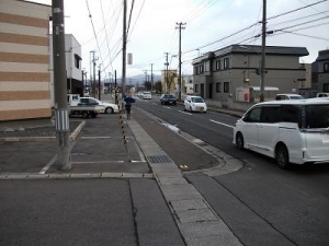 141114青森市