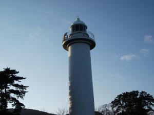141127平舘灯台2