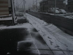 141202青森雪